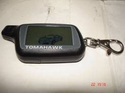 Tomahawk.