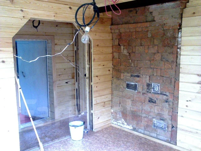 ���������� ������. ����