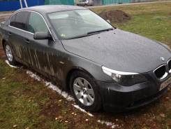 Колеса Bmw подходит почти на все бмв с центральным отверстием 72.6. x16 5x120.00 ЦО 72,6 мм.