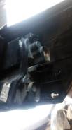 Габаритный огонь. Nissan Dualis Nissan Qashqai