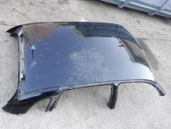 Крыша. Chrysler PT Cruiser. Под заказ