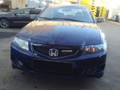 Подиум под эмблему E01 для Honda Accord 02-13 г. в. Honda Accord, CL7, CL9, CU2 Acura TSX Acura CL