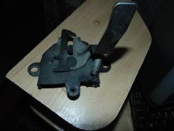 Замок капота. Toyota Camry Prominent, VZV31, VZV32, VZV33 Toyota Vista, CV30, VZV31, VZV32, VZV33