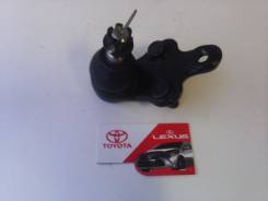 Шаровая опора. Toyota: Mark II Wagon Qualis, Windom, Camry Gracia, Solara, Scepter, Sienna, Harrier, Camry, Avalon Lexus ES300, VCV10, MCV20, MCV10 Le...