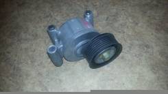 Натяжной ролик. Mazda: Atenza, Premacy, Mazda3, Mazda6, Axela, Atenza Sport Двигатели: LFDE, LFVD, LFVE, LFVDS, LFVDT