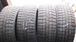 Hankook Winter i*cept IZ W606. Зимние, без шипов, износ: 5%, 4 шт