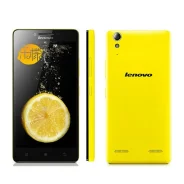 Lenovo K3 Note. �����