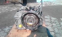 Вариатор. Toyota Vitz Toyota Sienta, NCP81G, NCP81 Двигатель 1NZFE