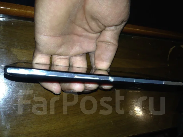 Sony Xperia C3 D2533. �/� ����