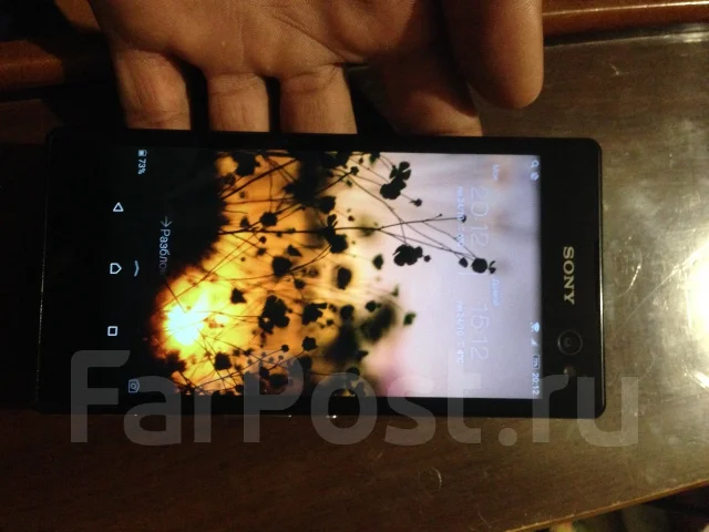 Sony Xperia C3 D2533. �/� ����
