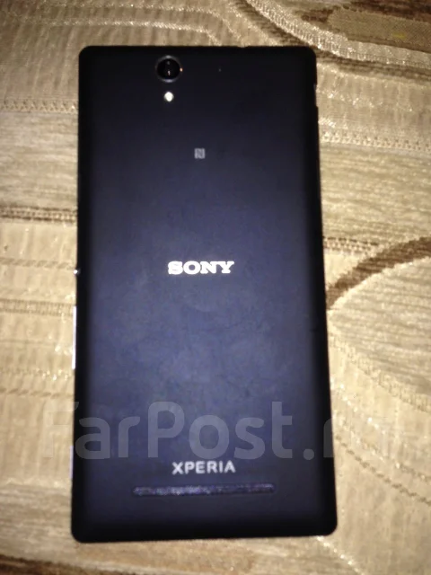 Sony Xperia C3 D2533. �/� ����