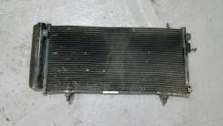 Радиатор кондиционера. Subaru Impreza, GH3, GH, GH2, GE, GE7, GE6, GH8, GH7, GH6, GE3, GE2