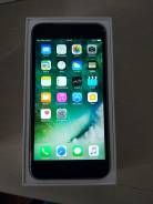 Apple iPhone 6 Plus 16Gb. Б/у