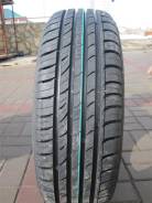 Nokian Hakka Green. Летние, без износа, 4 шт