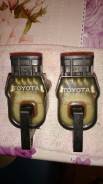 Катушка зажигания, трамблер. Toyota: Celica, Harrier, Scepter, Camry Gracia, Mark II Wagon Qualis, Camry, Solara, MR2, Mark II Двигатель 5SFE