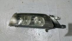 Фара. Nissan Laurel, GC35, GNC35, HC35, SC35, GCC35