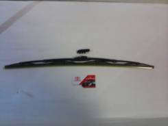 Щетка стеклоочестителя 24"600 мм. Nissan: Navara, Qashqai, Qashqai+2, Maxima, Fuga, Teana, Pathfinder, Patrol, Note, Civilian, R'nessa, Cube, X-T...