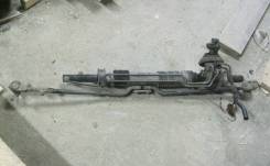 Рулевая рейка. Chevrolet Lanos