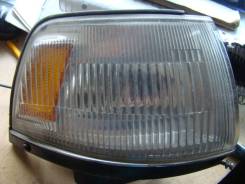 Габаритный огонь. Toyota Camry, CV20, SV20, SV21, SV22, SV25
