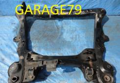 Балка поперечная. Toyota Camry, ACV30, ACV30L. Под заказ