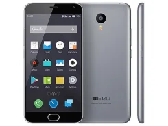 Meizu M2 Note. �/� ����