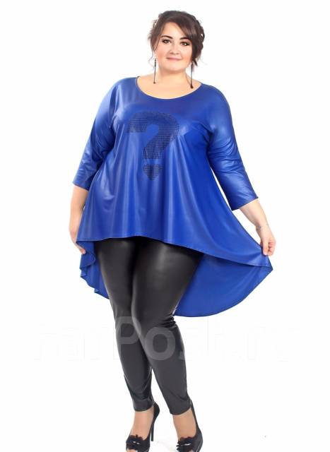 66 размер футболки мужской. 64 66 26. 64 66 26. Леггинсы для полных женщин. 64 66 26.