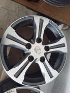 Lexus. x18, 5x150.00, ET60