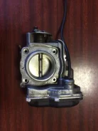 ������ ����������� �������� �� �������� 124. 202 e200 c 180 A0001419125, 408.227.121.001 ����
