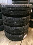 Yokohama Ice Guard IG50. Зимние, без шипов, 2012 год, износ: 10%, 4 шт