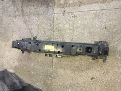 Жесткость бампера. Volkswagen Passat, 362, 365 Двигатели: BLS, BMP, BMR, BUZ, BWS