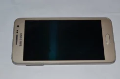 Samsung Galaxy A3. �/� ����