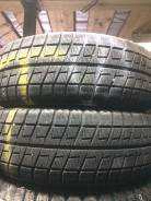 Bridgestone Blizzak Revo2. Зимние, без шипов, износ: 10%, 2 шт