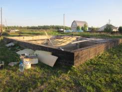 Продам участок 24 сотки в деревне Вашутино, Переславского района, Ярос. От частного лица (собственник)