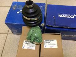 Пыльник шруса. Chevrolet Captiva, C100, C140 Chevrolet Epica Opel Antara Двигатели: LD9, LE5, LE9, LEA, LF1, LFS, LFW, LHD, LLW, LMN, LNP, LNQ, LNR, L...