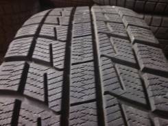 Bridgestone Blizzak Revo1. Зимние, без шипов, износ: 5%, 4 шт