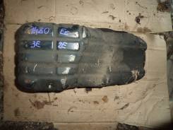 Поддон. Toyota Corolla, EE90, EE107, EE106, EE98, ET176 Toyota Corona, ET176 Двигатели: 2E, 3E