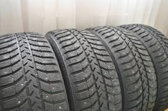 Bridgestone Ice Cruiser 5000. Зимние, 2014 год, износ: 30%, 4 шт