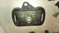 Подушка двигателя. Toyota: Model-F, Lite Ace, Corona, Carina, Town Ace, Sprinter, Master Ace Surf, Corolla Двигатели: 2C, 1C, 3CT, 2CT