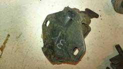 Подушка двигателя. Toyota Lite Ace Toyota 4Runner, YN135, YN130, YN106 Toyota Hilux, YN107, YN106, YN105, YN100, YN110, YN130, YN135 Двигатели: 4YE, 4...
