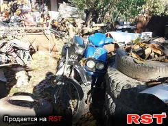 Yamaha BWS 50. 49����. ��., ��������, ���, � �������� ����