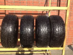 Zeetex Ice-Plus S-100. ������, ����������, 2013 ���, �/�, ����� 10�% ����