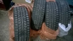 Dunlop DSX. ������, ����������, 2014 ���, �/�, ����� 40�% ����