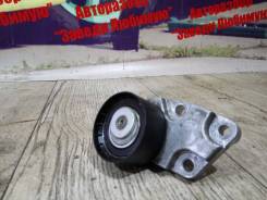 Натяжной ролик ремня ГРМ. Daewoo Nexia Daewoo Lacetti Chevrolet Cruze Двигатель F16D3
