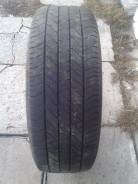 Dunlop SP Sport 270. Летние, 2001 год, износ: 70%, 1 шт