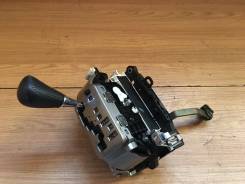 Селектор кпп. Toyota Verossa, GX110, JZX110, GX115 Toyota Mark II, JZX115, GX110, GX115, JZX110