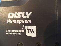 Модемы.