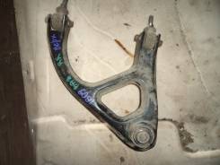Рычаг подвески. Honda Prelude, BA8, BA9, BB4 Двигатели: H22A, F22A, F22B