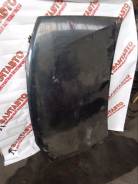 Капот. Mazda Demio, DW3W, DW5W Двигатели: B5ME, B3E, B3ME, B5E