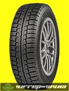 Cordiant Polar SL. Зимние, без шипов, без износа, 4 шт