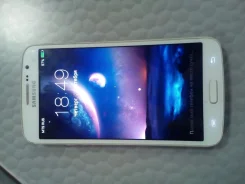 Samsung Galaxy Grand 2 Duos SM-G7102. �/�